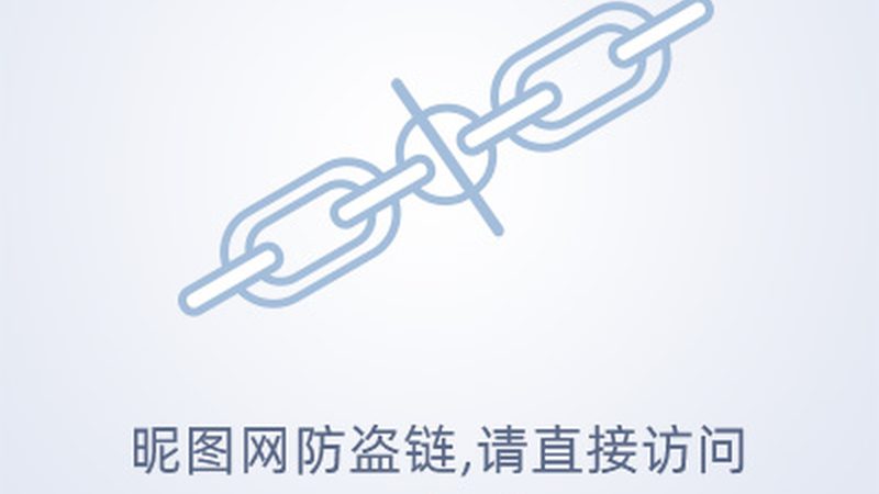 某深圳企业致力于打造智能工厂，通过以下措施实现项目高效能：