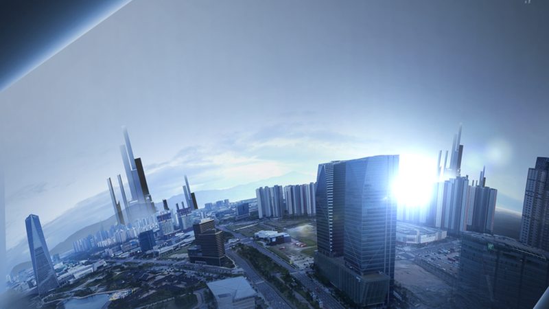 科技服务合同结算方式：解析与选择要点