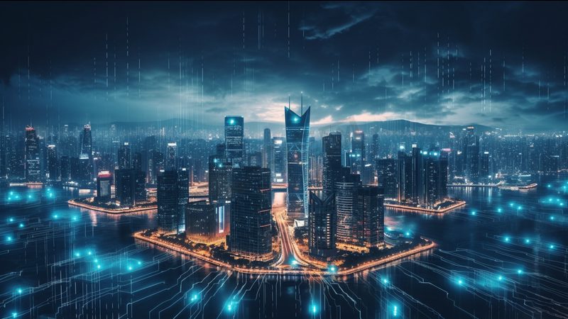 APP研发外包报价按功能计费