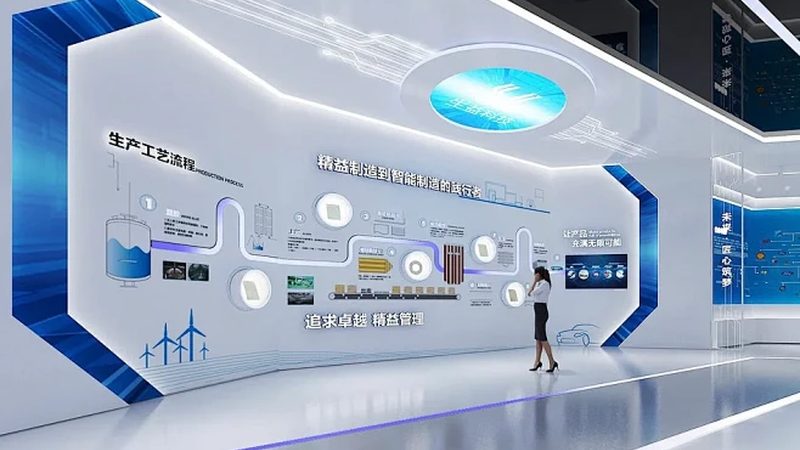 数字化解决方案：批发采购背后的逻辑与考量**