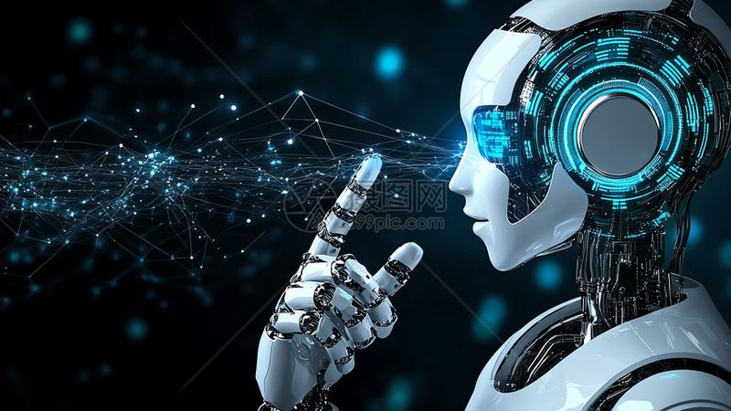 OA协同办公企业版批量采购：如何选择合适方案**