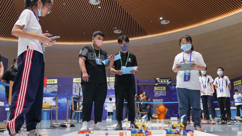 企业搜索产品：解析其优缺点与选型要点