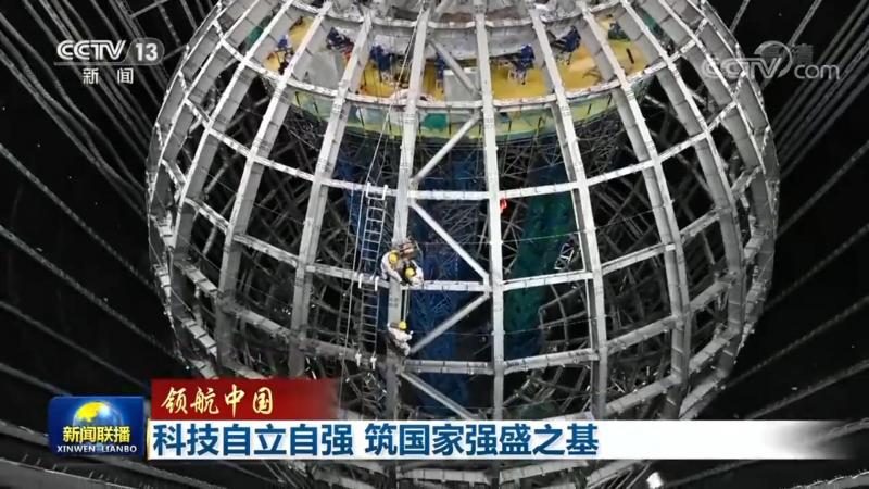 Excel数据可视化：掌握十大实用教程，打造专业报告