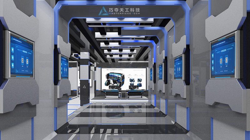 企业知识图谱构建：迈向智能化决策的图谱之道