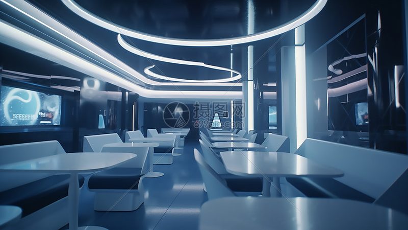 数据中台数据治理流程：构建高效数据管理体系的秘诀