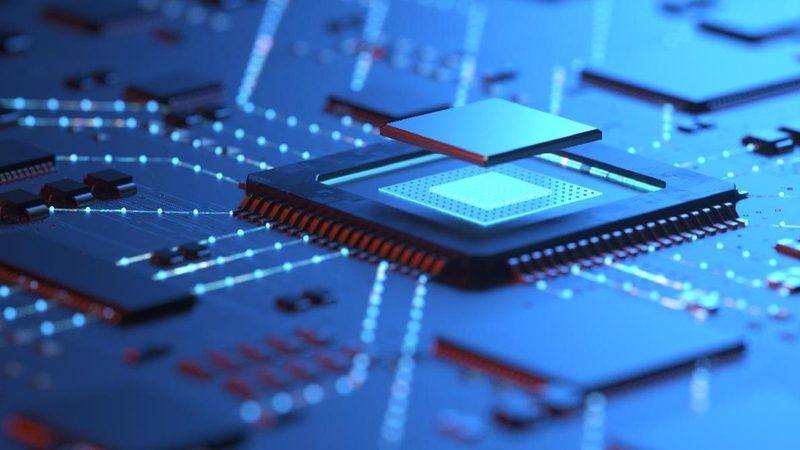 企业数字化工具安装部署：流程解析与关键要点