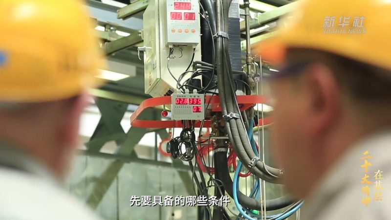 服装行业数字化转型：揭秘背后的技术力量