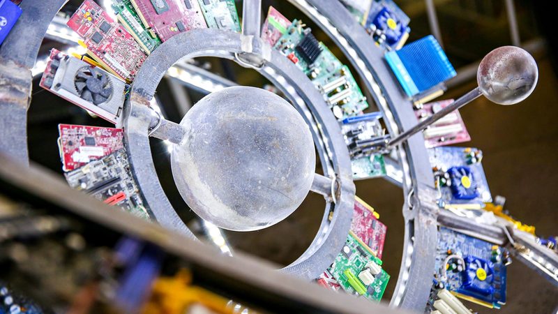 ELT工具分类解析：架构与功能的深度洞察