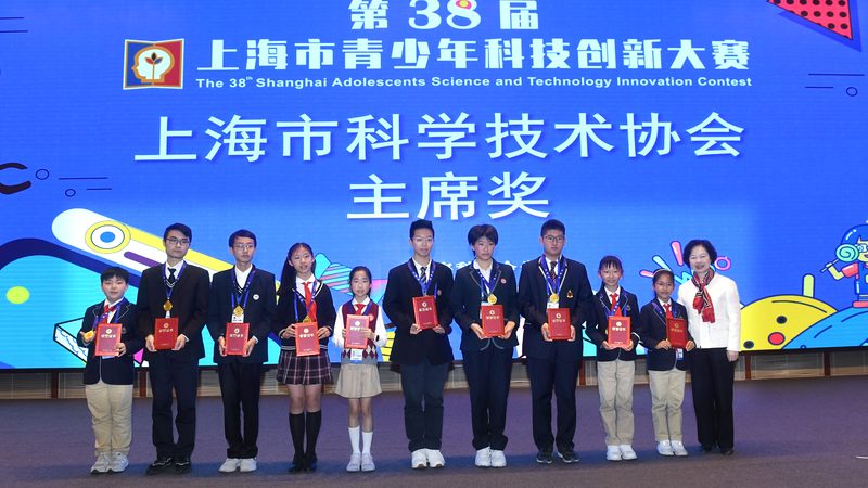 医院信息化系统招标报价：揭秘其背后的考量因素