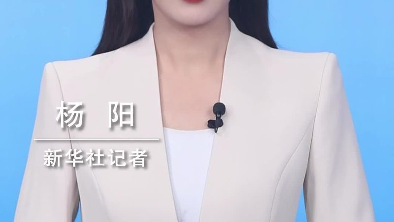 数据仓库云原生批流一体：揭秘其核心优势与实现路径**