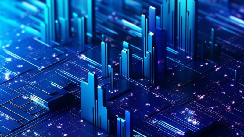 微服务Docker部署故障排查思路解析
