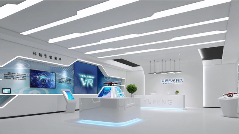 商业智能与ERP：两种管理系统的本质区别与应用场景