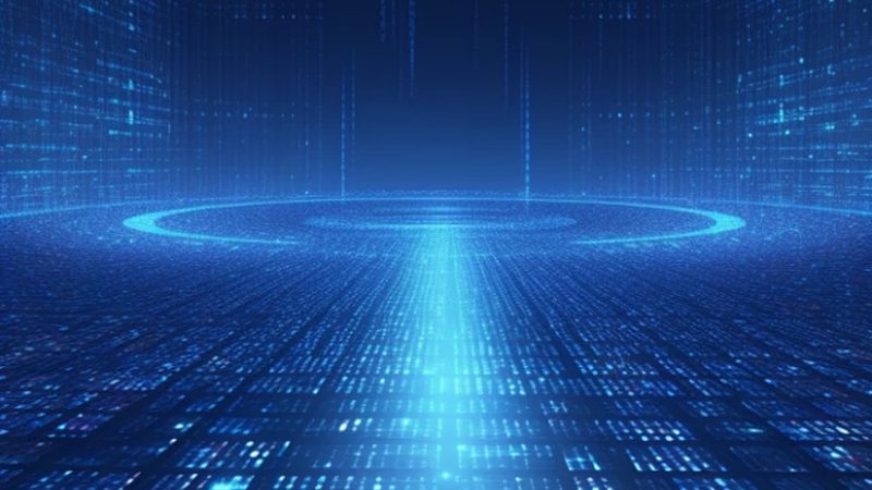 数据可视化报表制作工具哪个好用