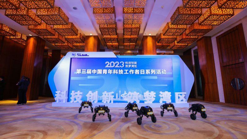开源SaaS平台：功能对比解析与选型策略