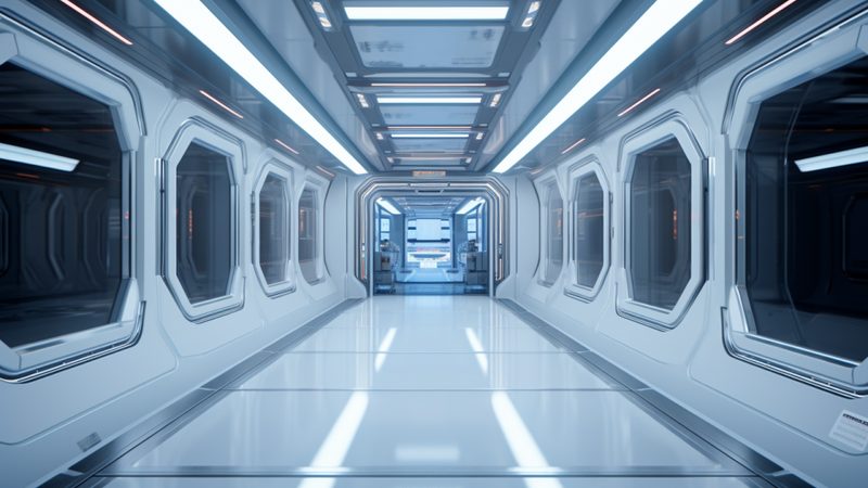 工业互联网数据采集网关：价格之外的关键考量**